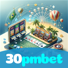 30pmbet visual