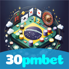 30pmbet visual