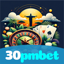 30pmbet visual