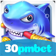 30pmbet visual