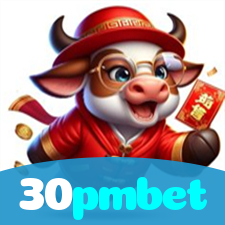 30pmbet visual