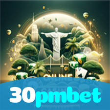 30pmbet visual