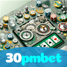 30pmbet visual
