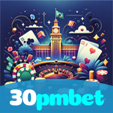 30pmbet visual