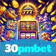30pmbet visual