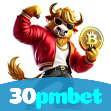 30pmbet visual