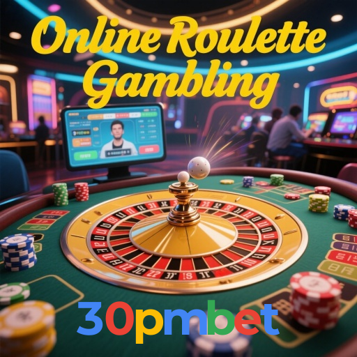 30pmbet visual