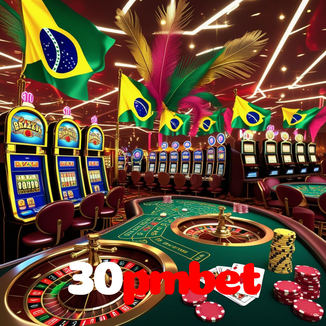 30pmbet