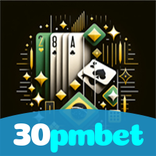 30pmbet visual