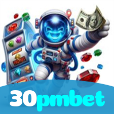 30pmbet visual