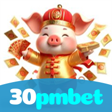 30pmbet visual