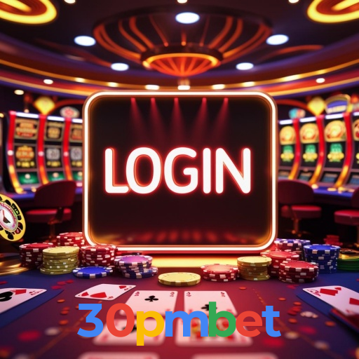 30pmbet visual