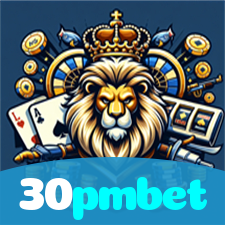 30pmbet visual