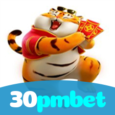 30pmbet visual