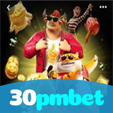 30pmbet visual