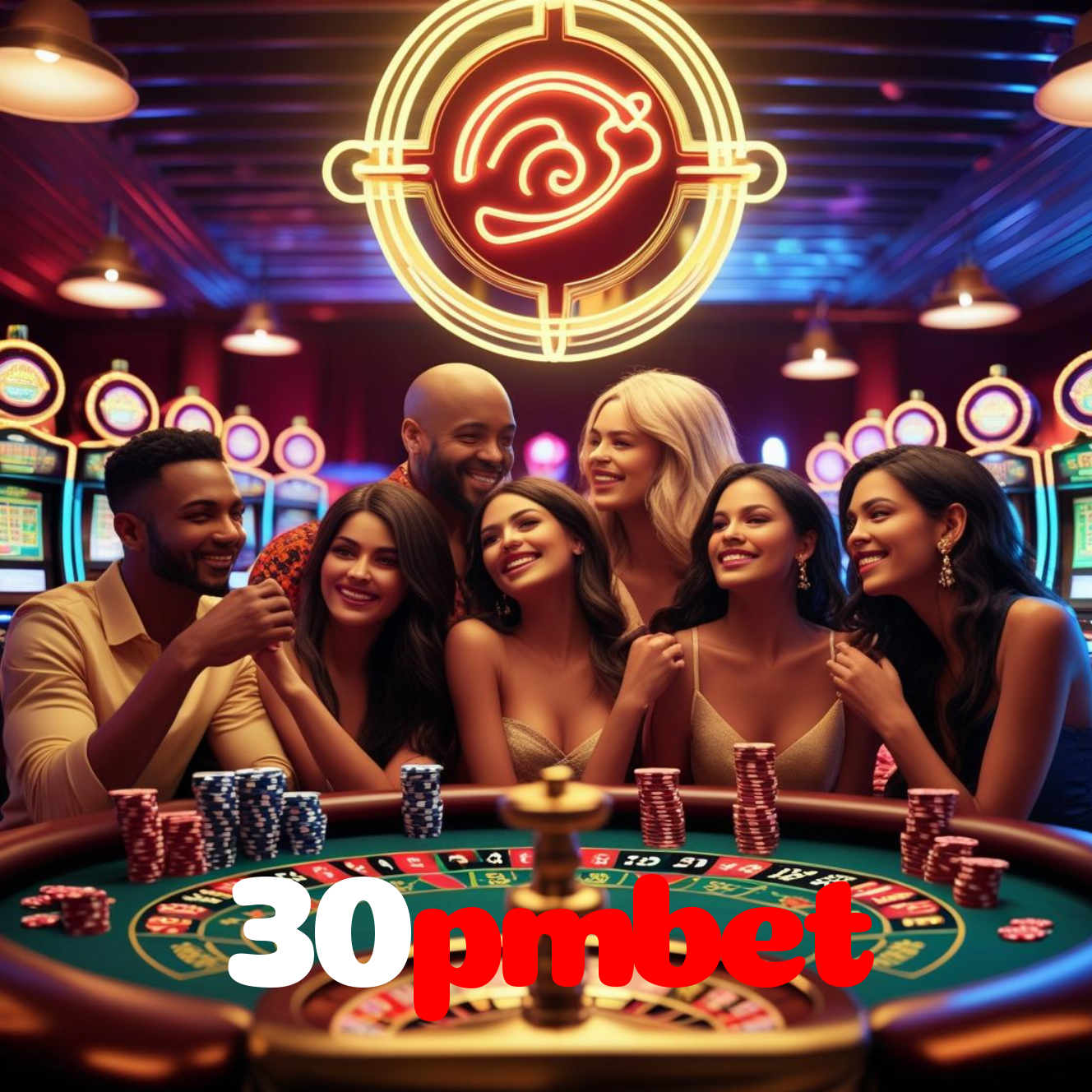 30pmbet
