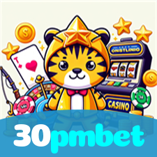 30pmbet visual