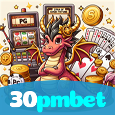 30pmbet visual