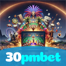30pmbet visual