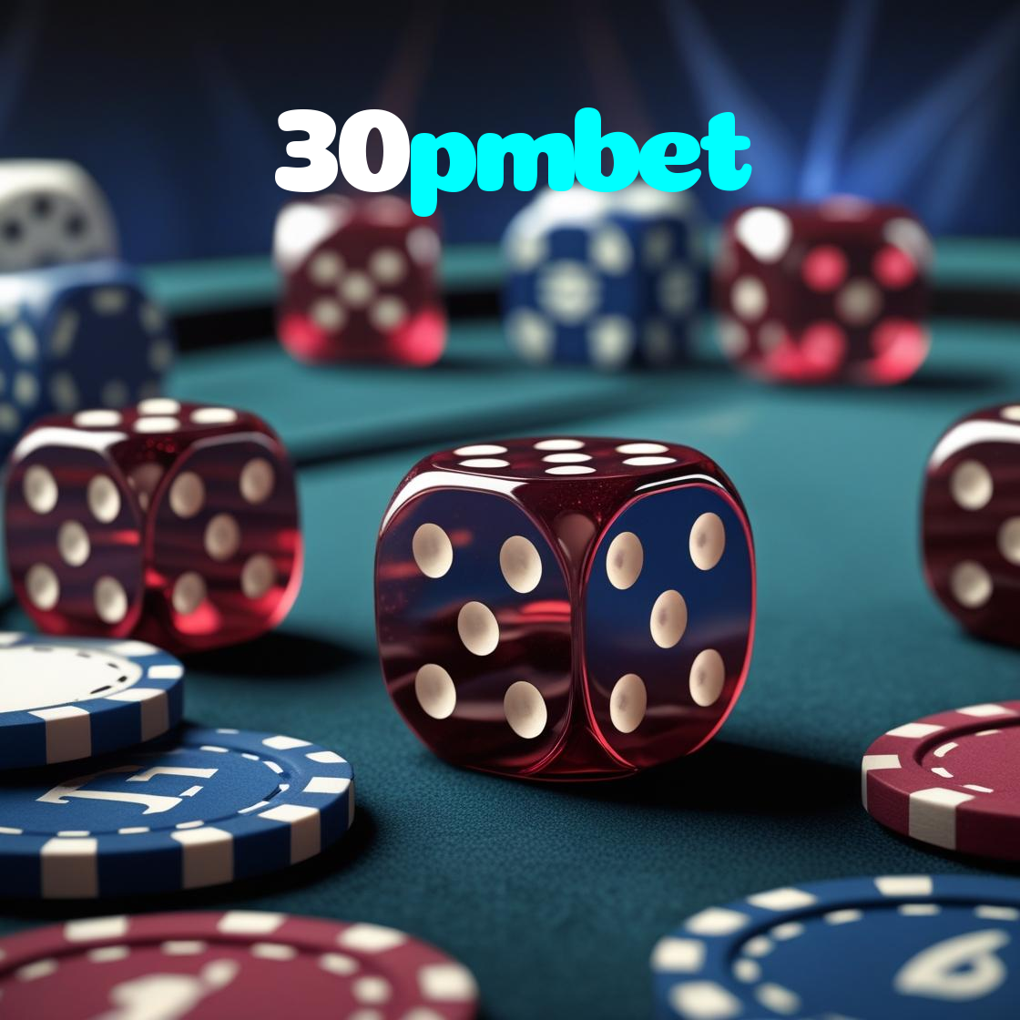 30pmbet visual