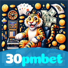 30pmbet visual
