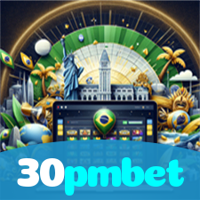 30pmbet visual