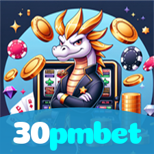 30pmbet visual
