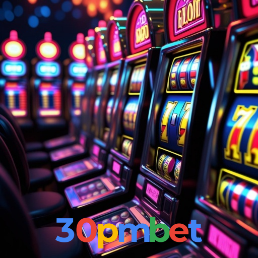 30pmbet visual