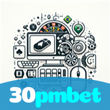 30pmbet visual