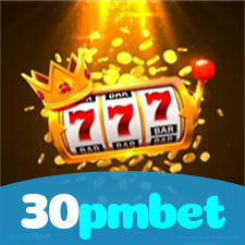 30pmbet visual