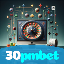 30pmbet visual