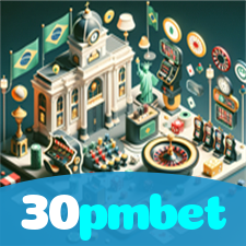 30pmbet visual