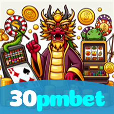 30pmbet visual