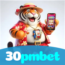 30pmbet visual