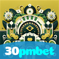 30pmbet visual