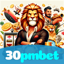 30pmbet visual