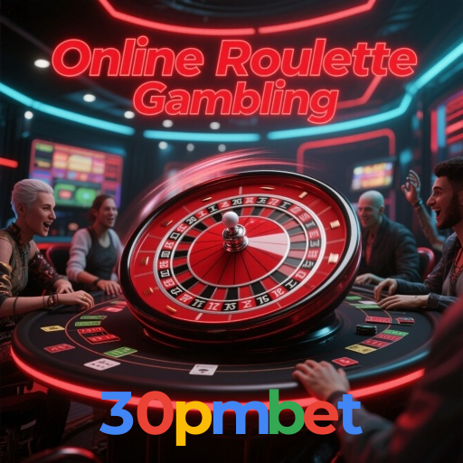 30pmbet visual