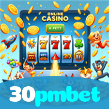 30pmbet visual