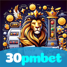 30pmbet visual