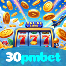 30pmbet visual