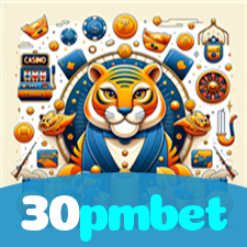30pmbet visual