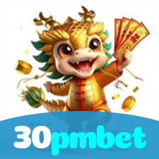 30pmbet visual