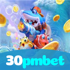 30pmbet visual