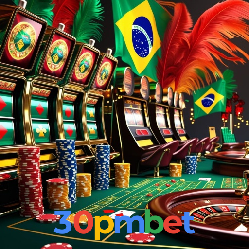 30pmbet visual