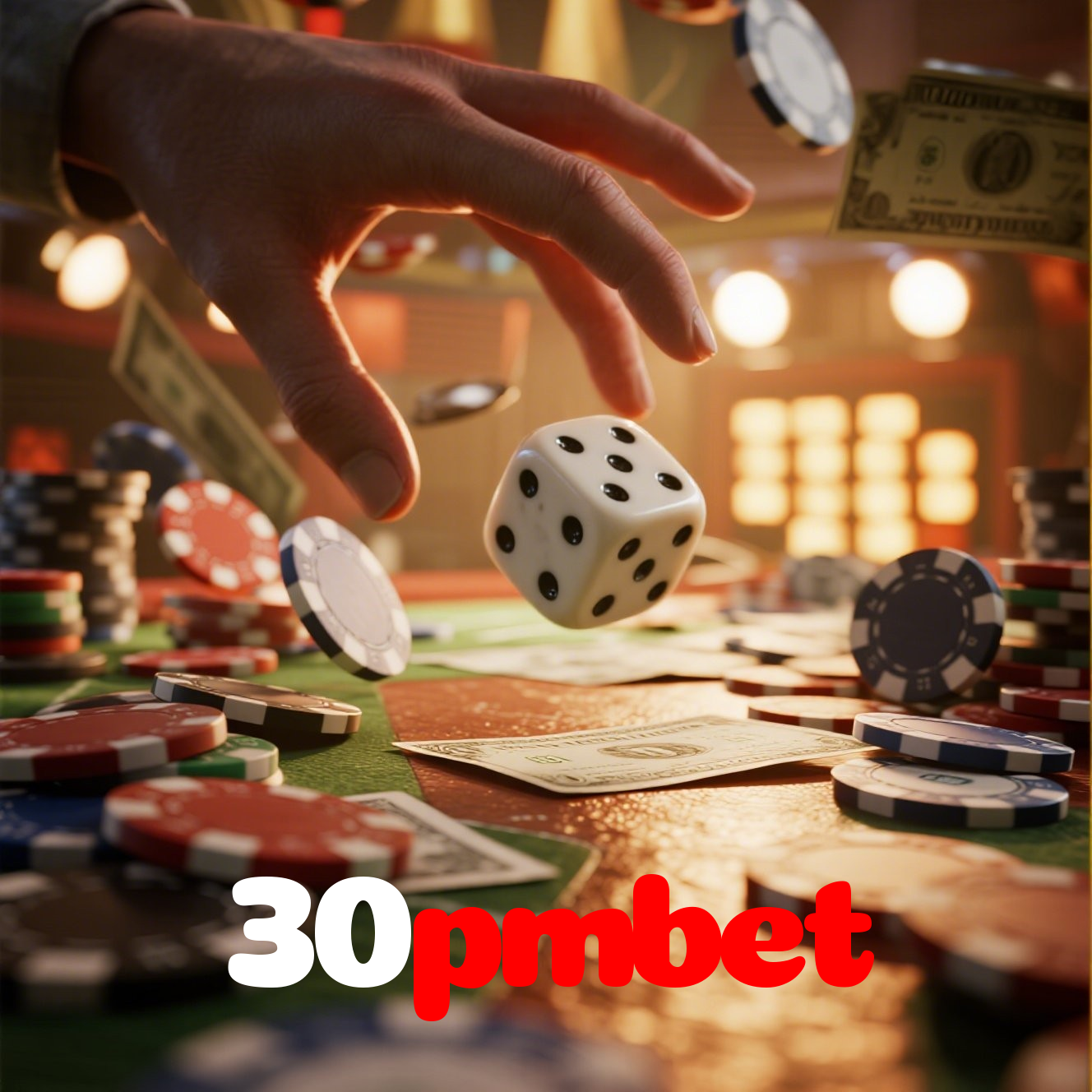 30pmbet