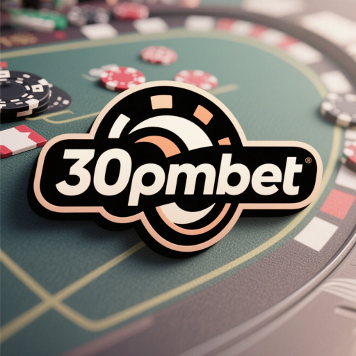 30pmbet
