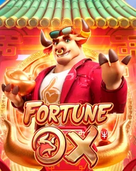 30pmbet