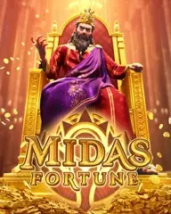30pmbet
